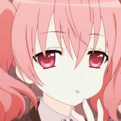 一救护车司机工作13年被辞 院方回应